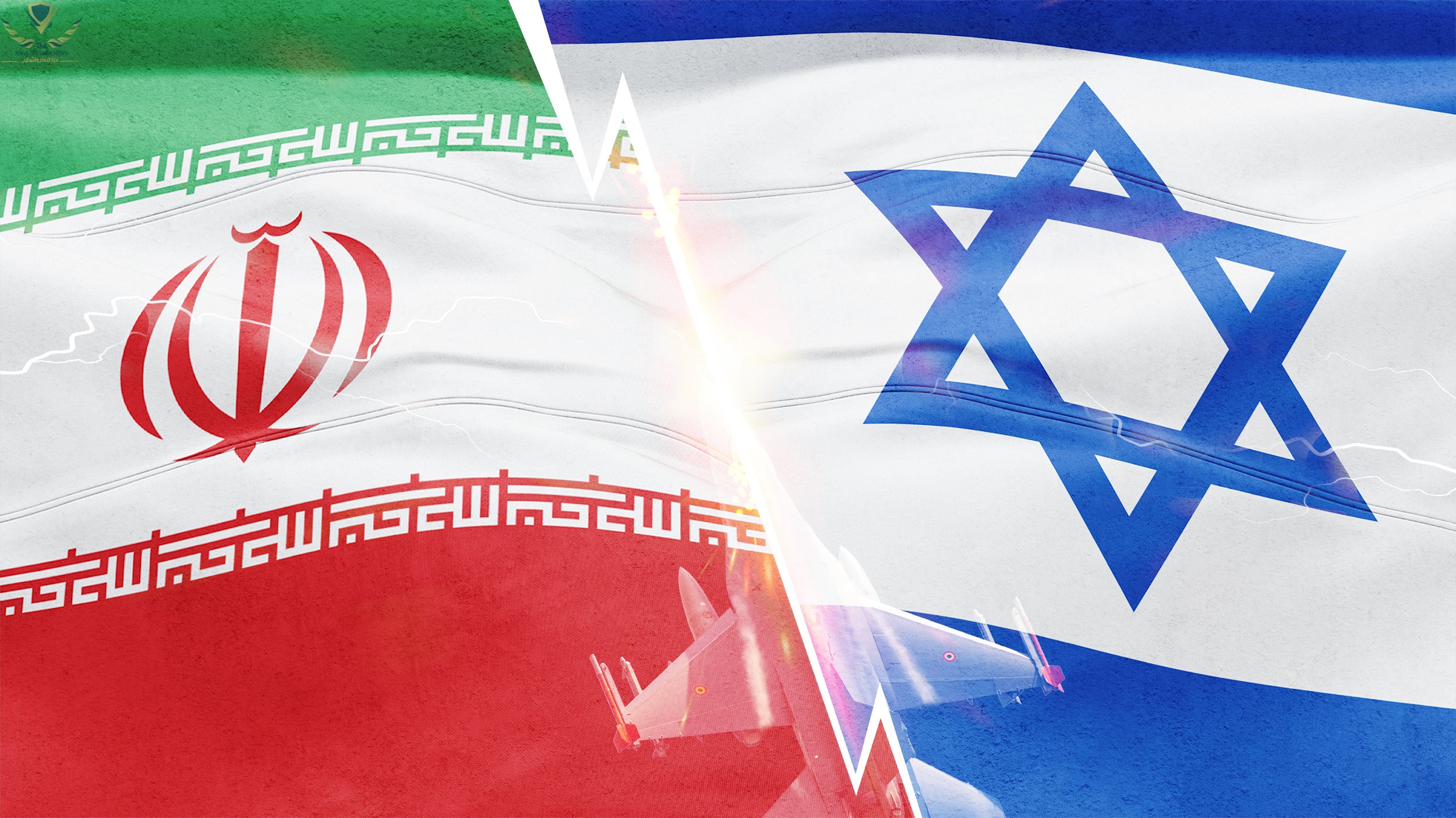 الولايات المتحدة تعزز وجودها في الشرق الأوسط، والبنتاغون يقول إنه "دفاعي فقط"