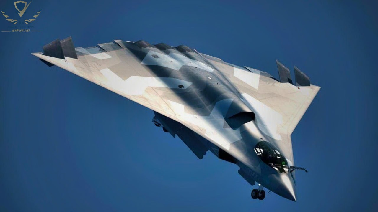 رهان أميركي جديد على B-21 وF-47 لتعزيز الهيمنة الجوية