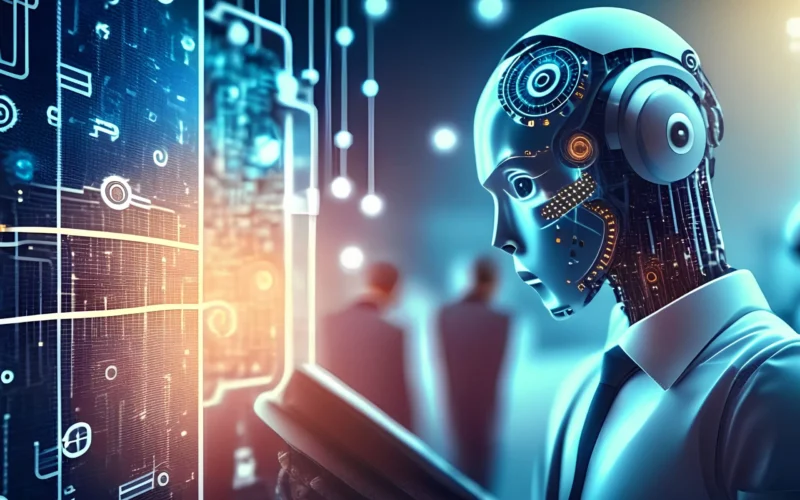 إيران حاولت اختراق الشبكات العسكرية الإسرائيلية وبرنامجها النووي تراجع عامين