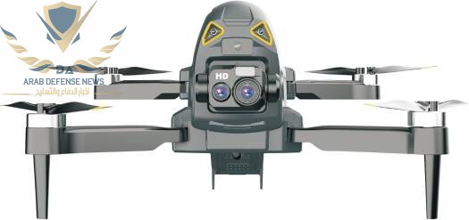 إسرائيل تبرم صفقة ضخمة لتزويد جيشها بآلاف طائرات FPV المسيرة