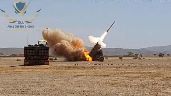 هل يغيّر صاروخ "إكسترا" الإسرائيلي ميزان القوة الإقليمية بعد اختباره في المغرب؟
