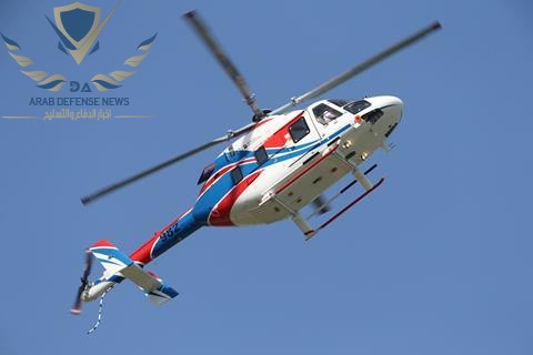 الهند تشتري 200 مروحية خفيفة لدعم العمليات في المناطق المرتفعة