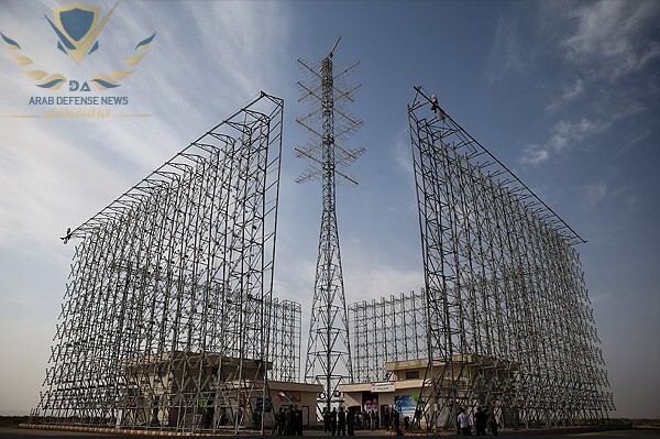 البنتاغون يطوّر رادارًا متقدمًا لتعقب الصواريخ الانزلاقية والمجنحة