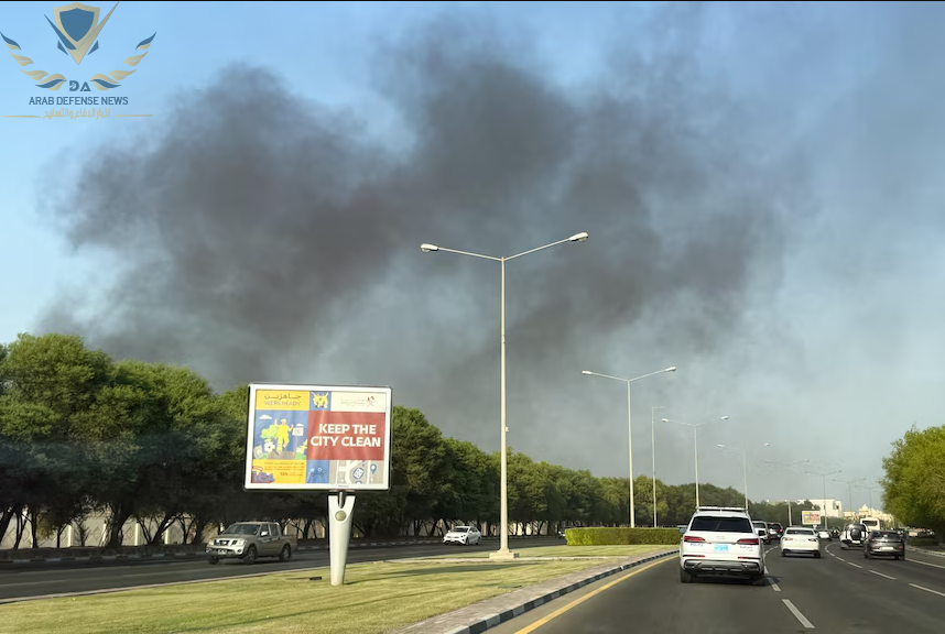 الخليج يواجه اختبارًا جديدًا: قطر تدعو لتحرك مشترك بعد الضربة الإسرائيلية