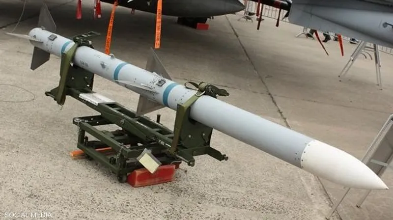 هولندا وأمريكا تطوّران صاروخًا متقدمًا من RTX لتعزيز قدرات الناتو الجوية