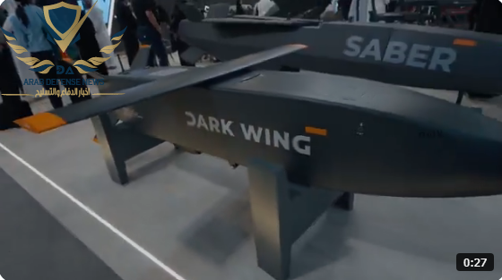 إيدج الإماراتية في معرض دبي للطيران 2025: ابتكارات، شراكات، وحلول متقدمة تعيد رسم موازين القوى