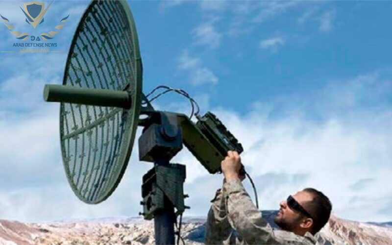 “واشنطن توافق على صفقة اتصالات بقيمة 100 مليون دولار للعراق