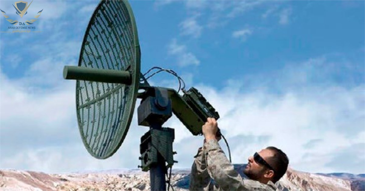 "واشنطن توافق على صفقة اتصالات بقيمة 100 مليون دولار للعراق