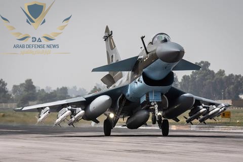 إيران والصين: صفقة جوية استراتيجية تعيد تشكيل ميزان القوة في المنطقة