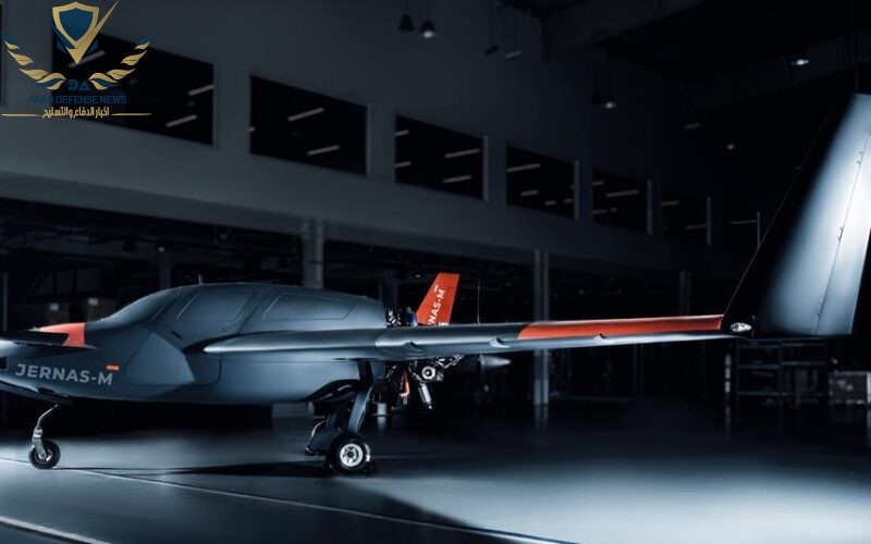 إيدج الإماراتية في معرض دبي للطيران 2025: ابتكارات، شراكات، وحلول متقدمة تعيد رسم موازين القوى