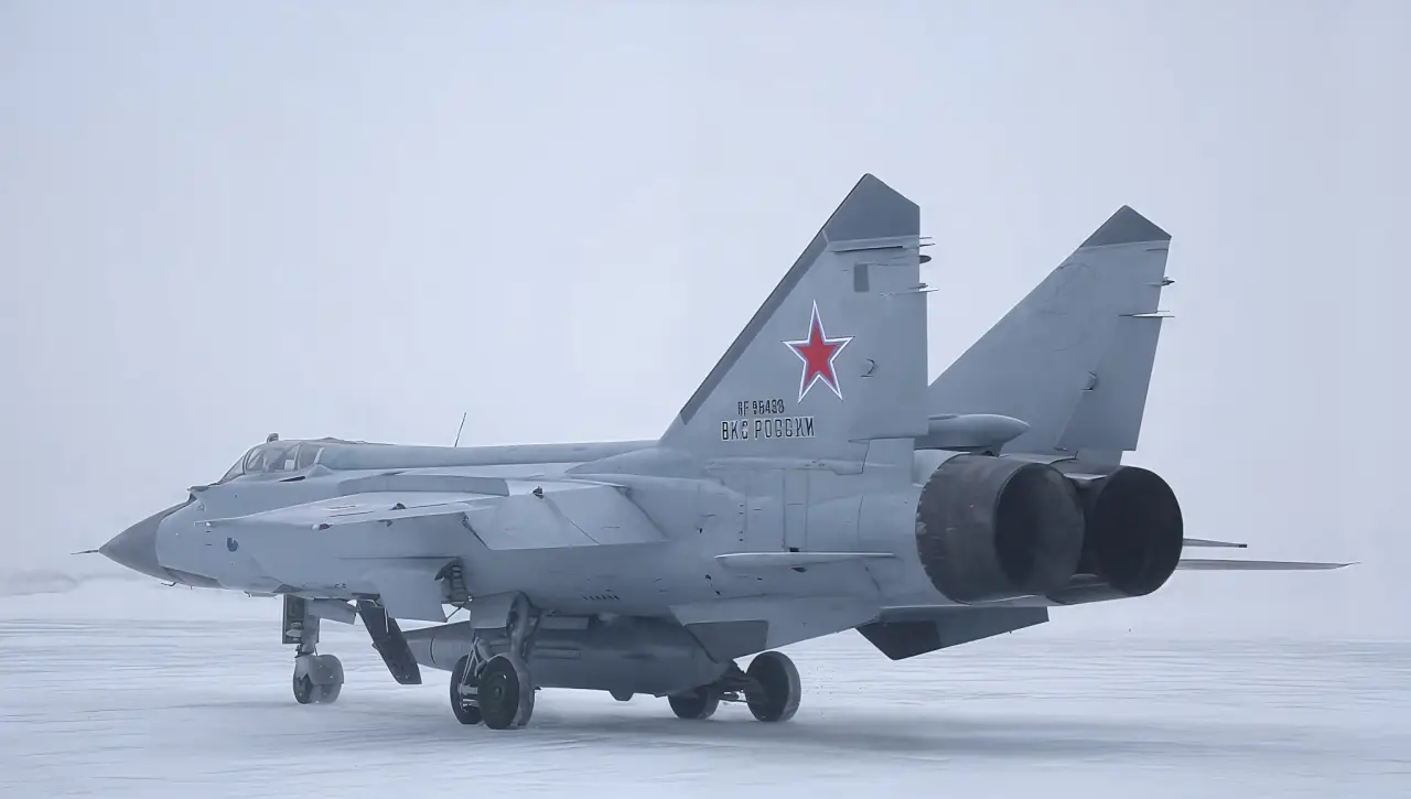 هجوم ليلي روسي بتكتيكات جديدة يصيب 9 أهداف أوكرانية بطائرات مسيّرة وصواريخ كينجال