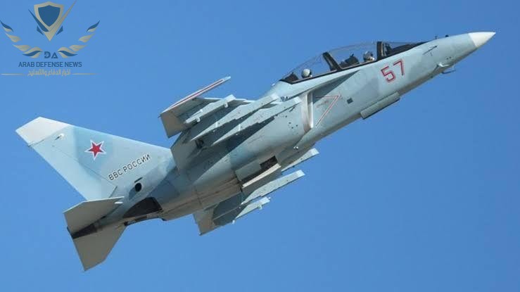 هجوم ليلي روسي بتكتيكات جديدة يصيب 9 أهداف أوكرانية بطائرات مسيّرة وصواريخ كينجال