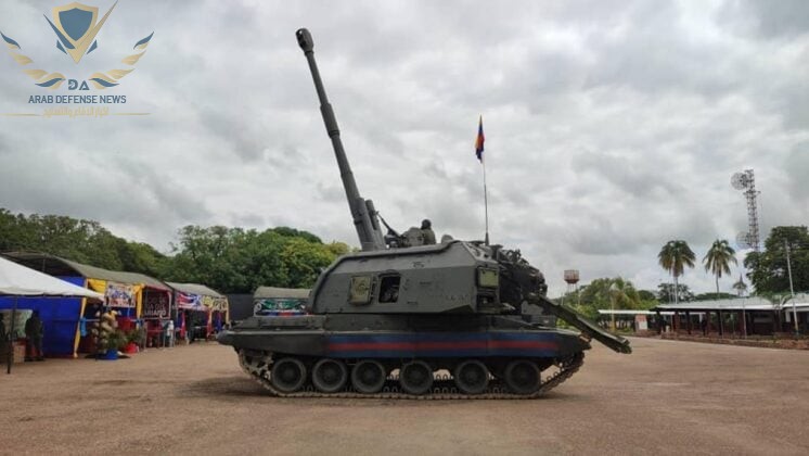 روسيا تؤكد أنها لن تدافع عن فنزويلا