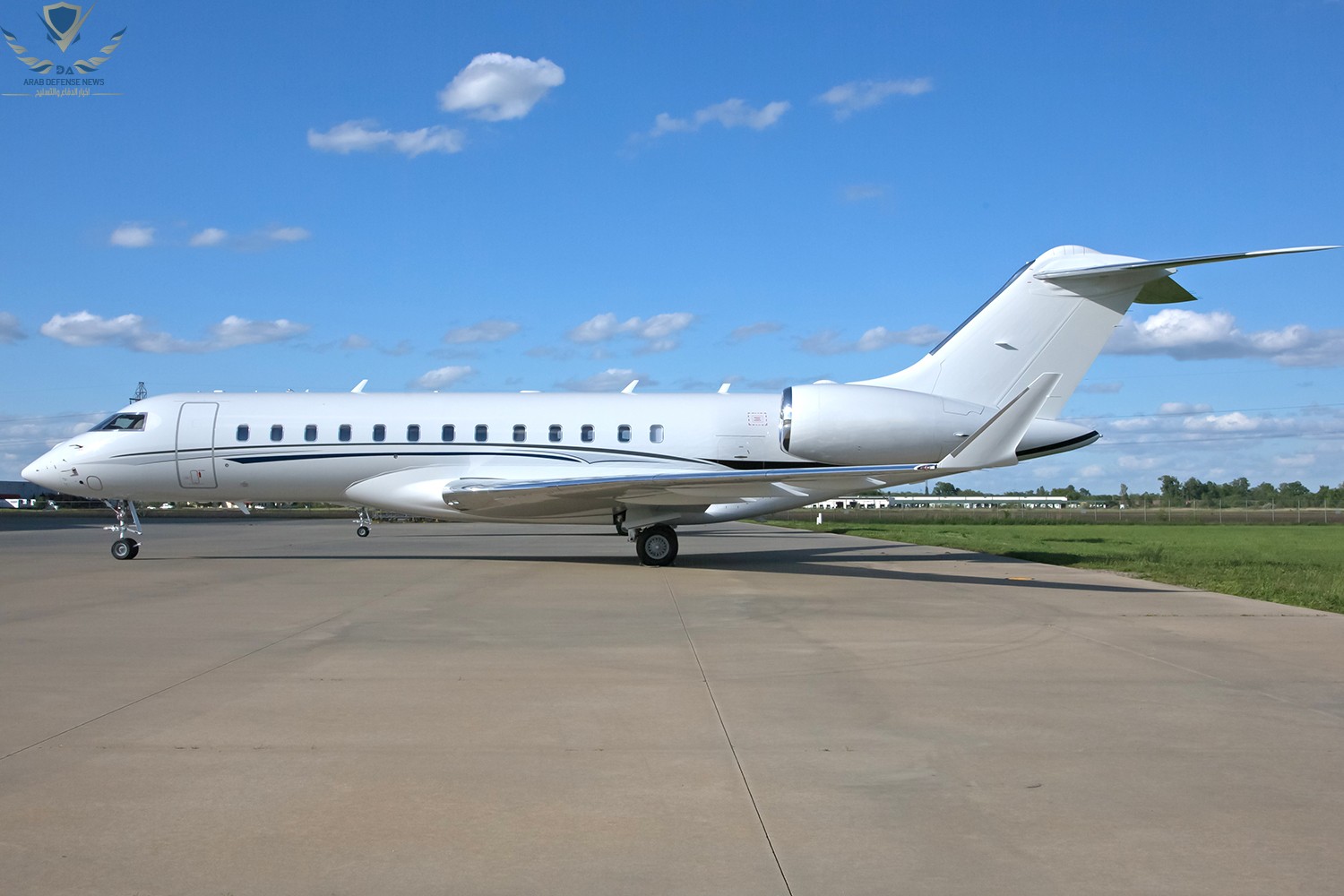 ألمانيا تعزّز أسطول بيغاسوس لتقليل اعتمادها الاستخباراتي على واشنطن