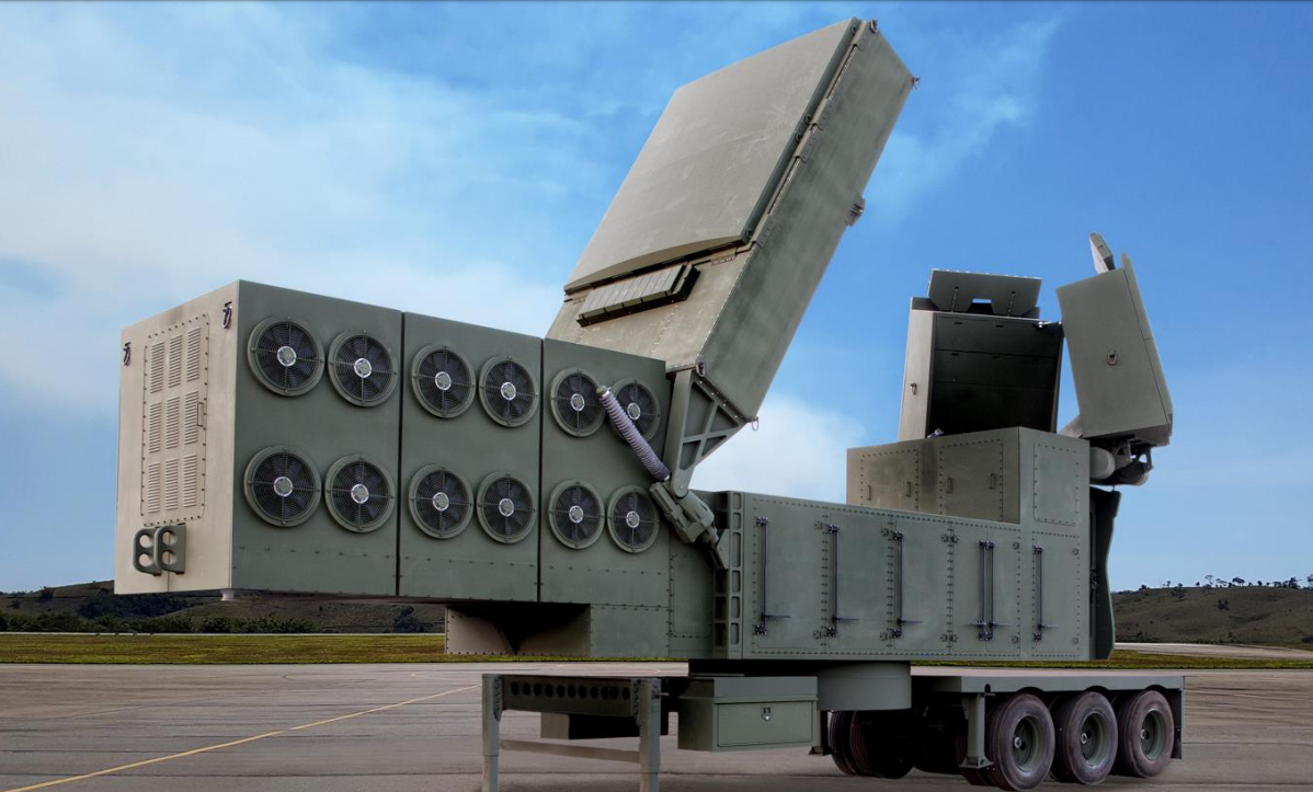 دول الخليج تعزز دفاعاتها الجوية مع رايثيون لمواجهة هجمات المسيّرات والصواريخ