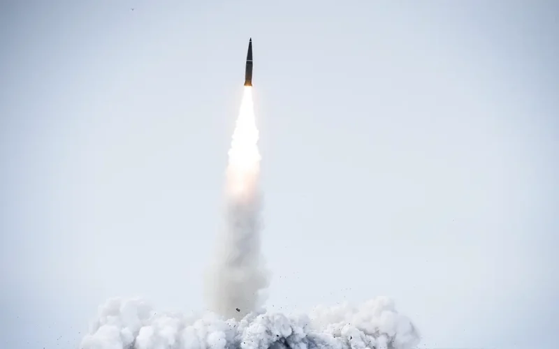 هجوم ليلي روسي بتكتيكات جديدة يصيب 9 أهداف أوكرانية بطائرات مسيّرة وصواريخ كينجال