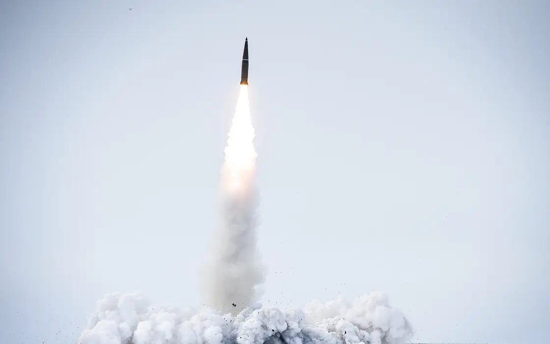 هجوم ليلي روسي بتكتيكات جديدة يصيب 9 أهداف أوكرانية بطائرات مسيّرة وصواريخ كينجال