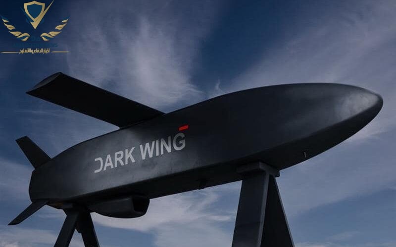 إيدج الإماراتية في معرض دبي للطيران 2025: ابتكارات، شراكات، وحلول متقدمة تعيد رسم موازين القوى