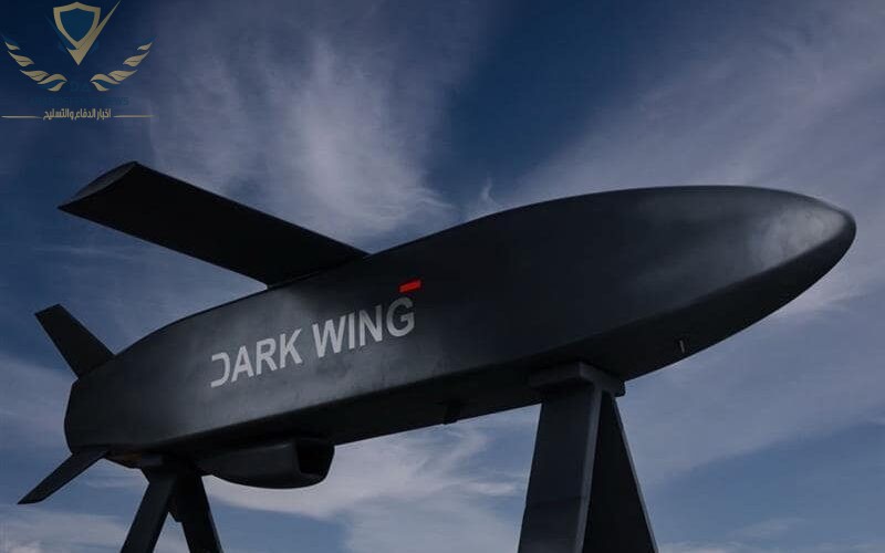 إيدج في معرض دبي للطيران 2025: صياغة مستقبل المنصّات المتقدمة