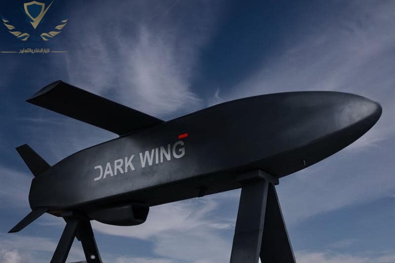 إيدج في معرض دبي للطيران 2025: صياغة مستقبل المنصّات المتقدمة