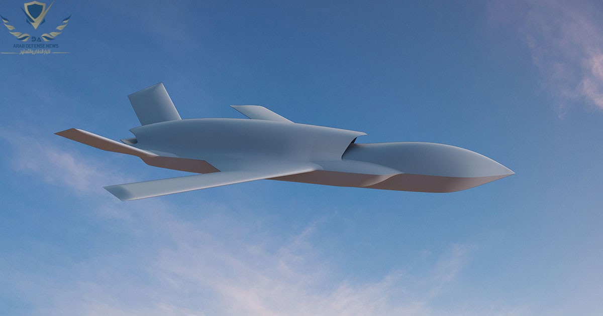 جنرال أتوميكس تفاوض السعودية على صفقة 130 طائرة مسيّرة MQ-9B