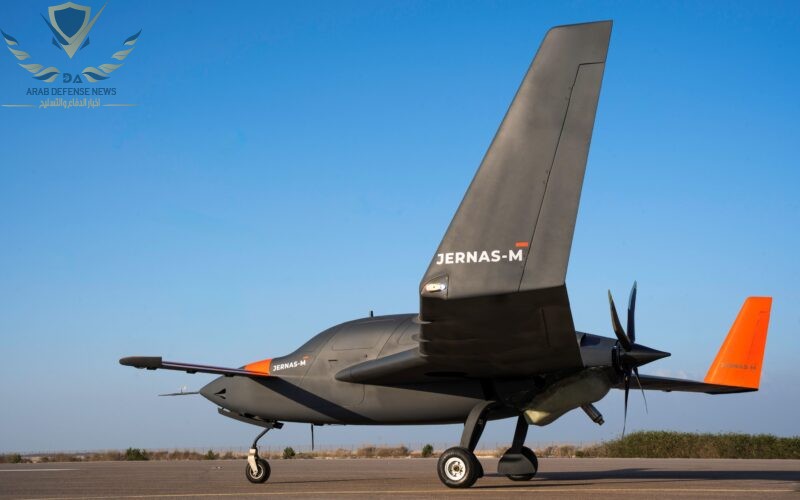 الحرب الإلكترونية: إيدج تعيد رسم موازين القوى في ميادين القتال