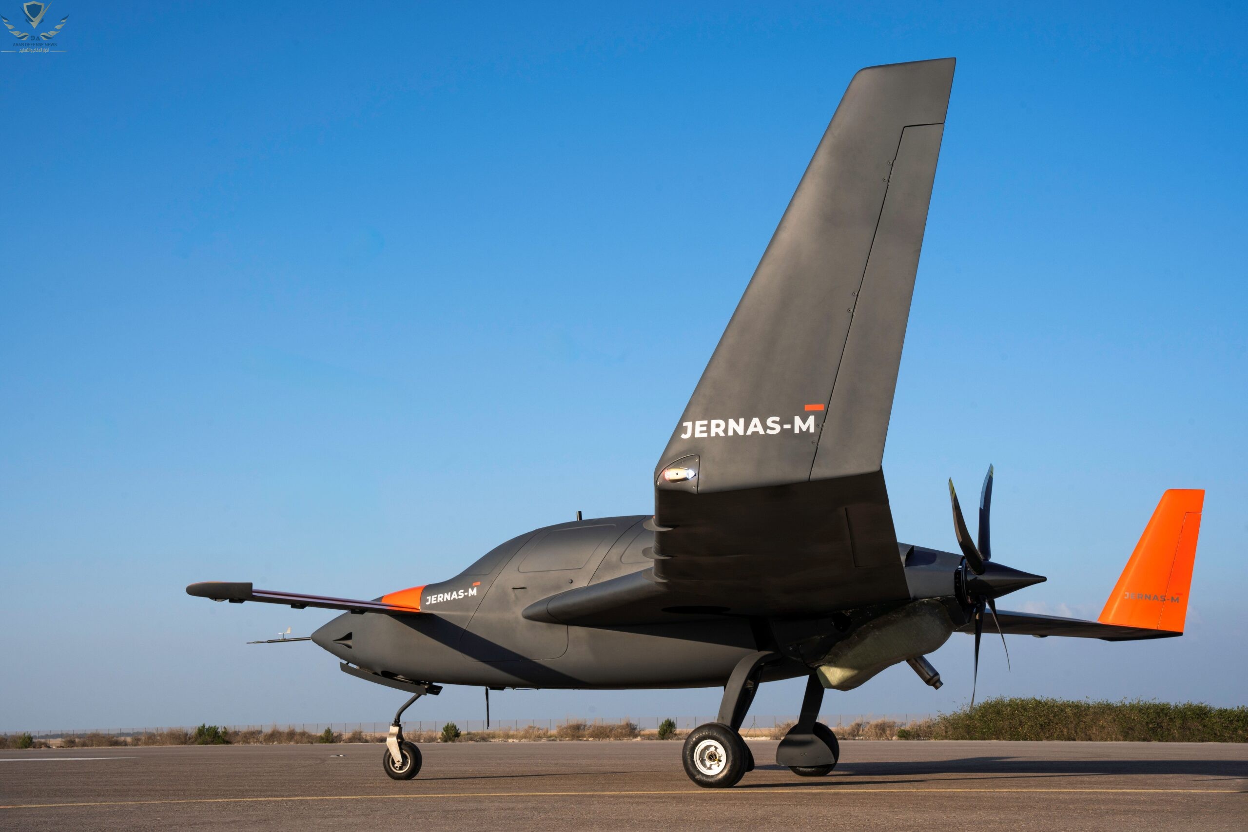 الحرب الإلكترونية: إيدج تعيد رسم موازين القوى في ميادين القتال