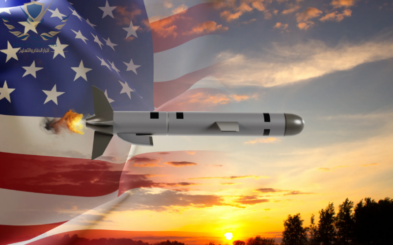 ترامب يتراجع و يستبعد إبرام صفقة صواريخ توماهوك مع أوكرانيا