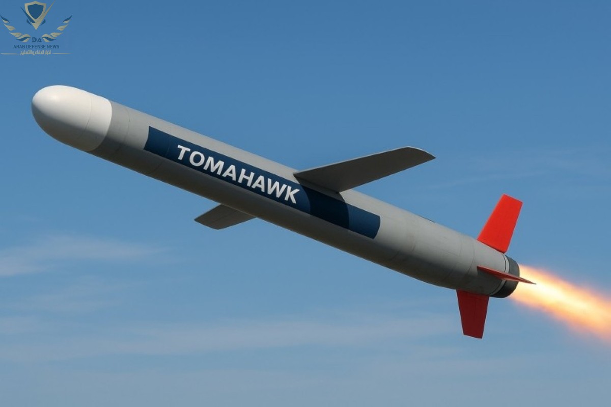 صاروخ LRP2GM الشبح: عرض جديد من JSR Dynamics للبحرية الهندية