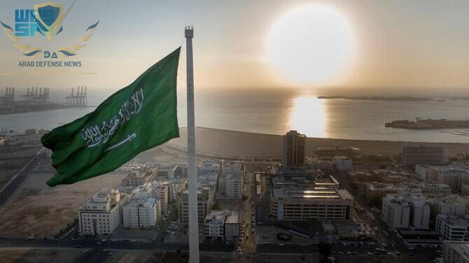 إن التحركات العسكرية الأخيرة للمجلس الانتقالي الجنوبي أحادية الجانب وغير منسقة