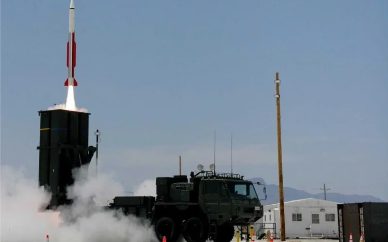 اليابان تدخل عصر الدفاع الصاروخي فرط الصوتي مع الإنتاج الضخم لصاروخ تشو-سام كاي