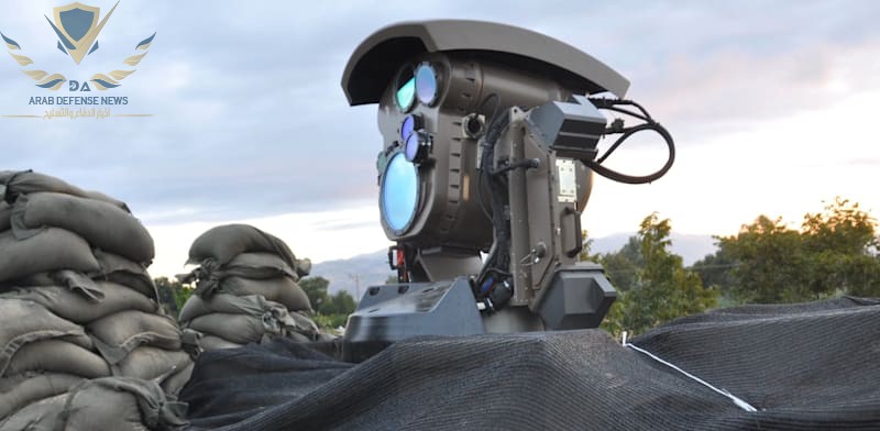 شعاع الحديد.. رافائيل تسلم إسرائيل أول درع ليزري يحدث تحولًا في الدفاع الجوي
