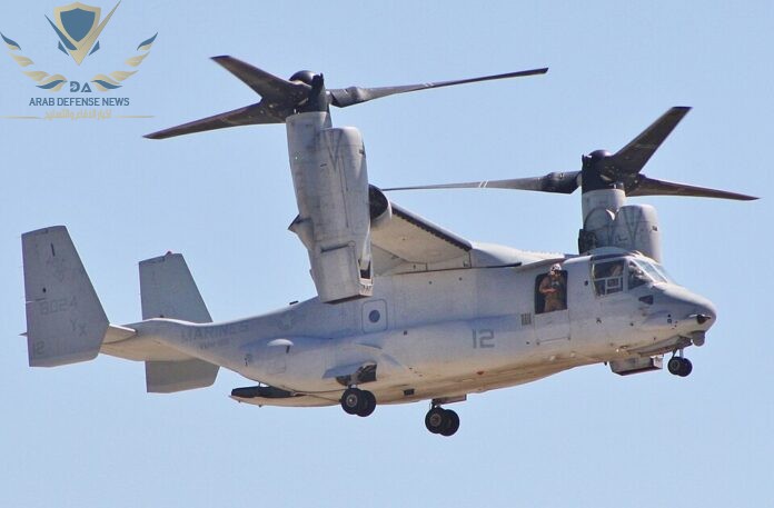 ترينيداد وتوباغو تفتح مطاراتها للطائرات العسكرية الأمريكية وسط توتر مع فنزويلا