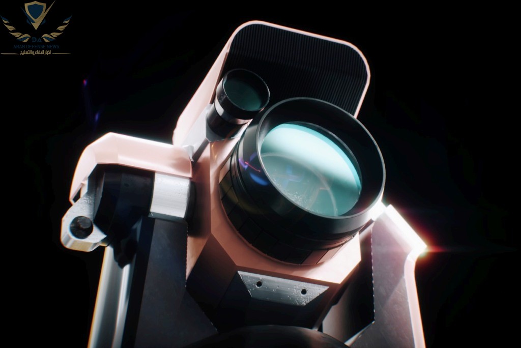 شعاع الحديد.. رافائيل تسلم إسرائيل أول درع ليزري يحدث تحولًا في الدفاع الجوي