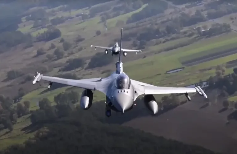 روسيا تعزز أسطولها الجوي بعشرات الطائرات المقاتلة في 2025