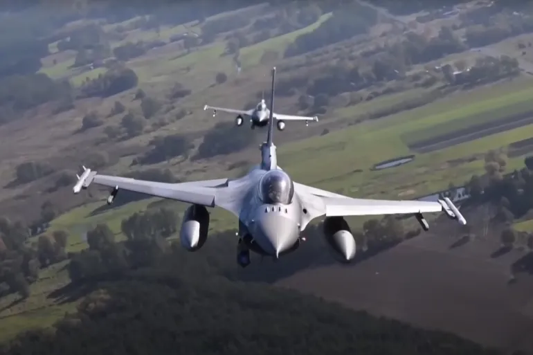 روسيا تعزز أسطولها الجوي بعشرات الطائرات المقاتلة في 2025