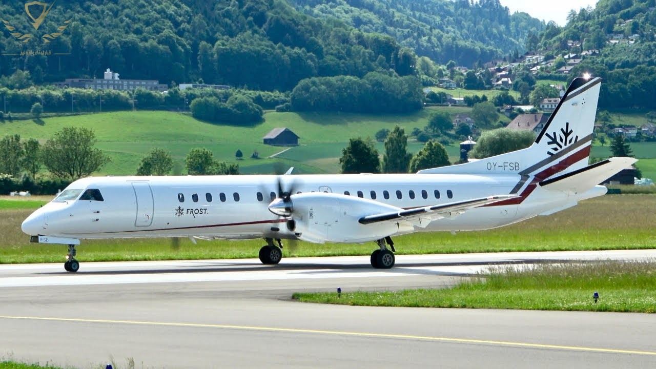  ساب 2000 .. نقلة نوعية في قدرات القوات الجوية الباكستانية