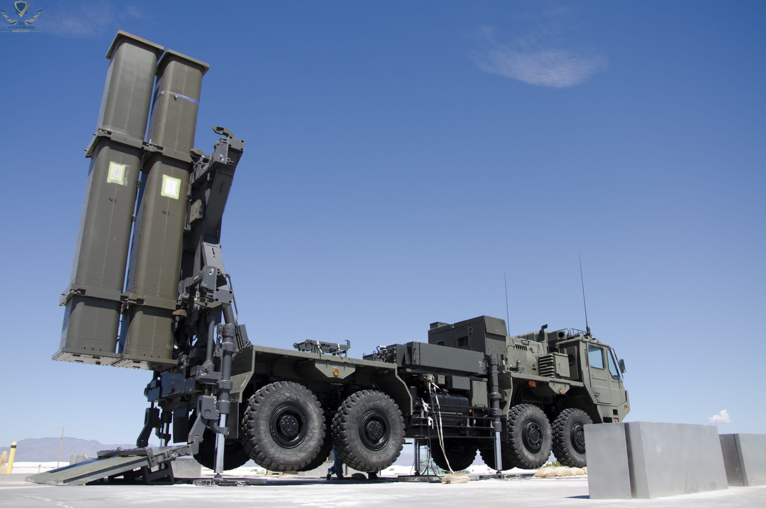 اليابان تدخل عصر الدفاع الصاروخي فرط الصوتي مع الإنتاج الضخم لصاروخ تشو-سام كاي 