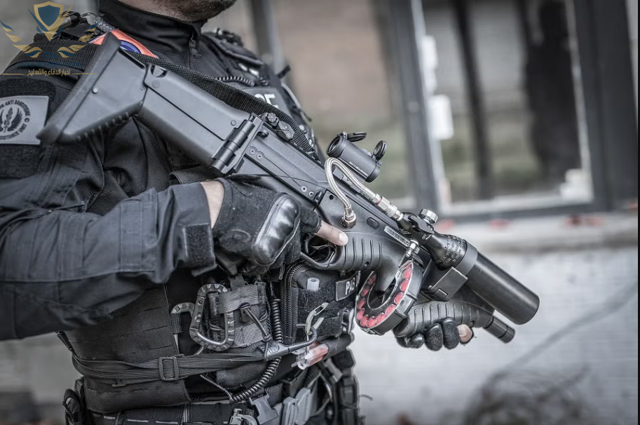 FN 303. <yoastmark class=