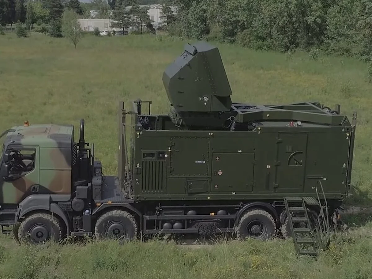 اليابان تتهم أمريكا بعدم تسليم أسلحة بقيمة 6.9 مليار دولار