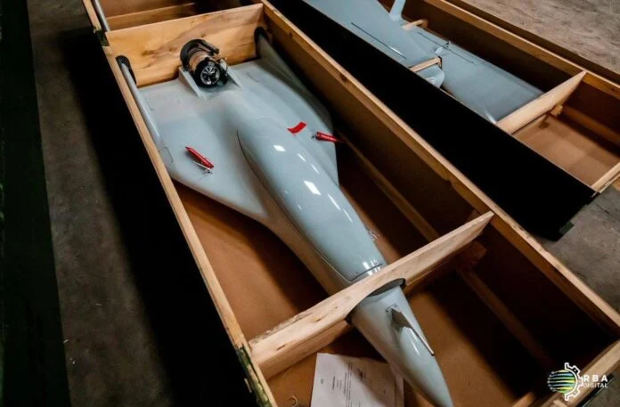 الهند تقتني طائرات بيركوت-بي إم الهجومية من بيلاروسيا