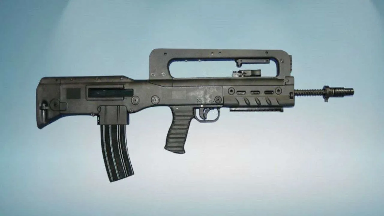 نظرة على التقنيات العسكرية الناشئة في معرض DIMDEX 2026