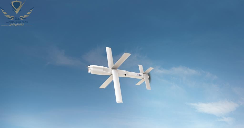 الجيش الأمريكي يختبر ذخيرة HERO-90 الإسرائيلية لمهام مضادة للدروع