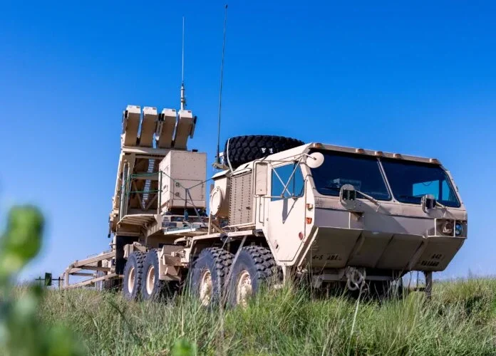 الولايات المتحدة تعطي الضوء الأخضر لصفقة باتريوت بقيمة 9 مليارات دولار للسعودية