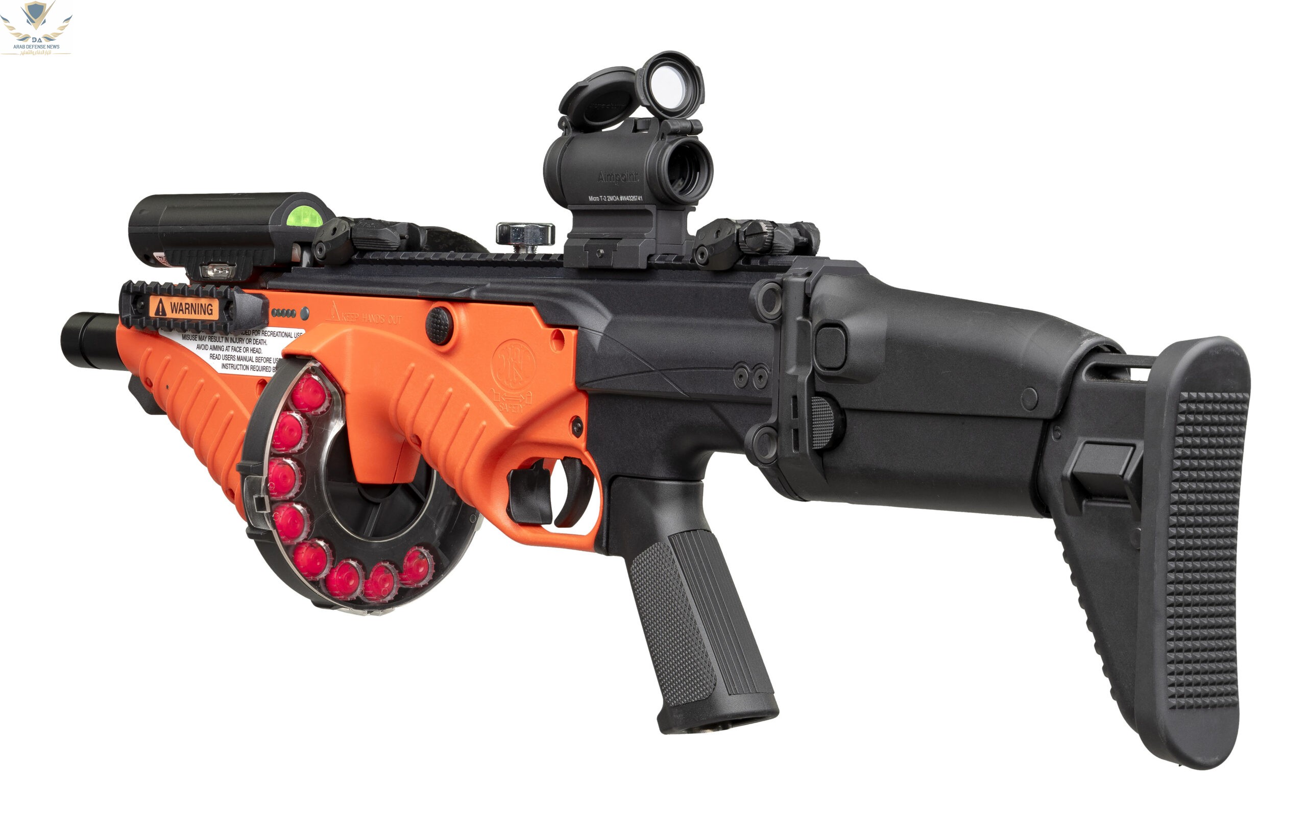 FN 303. <yoastmark class=