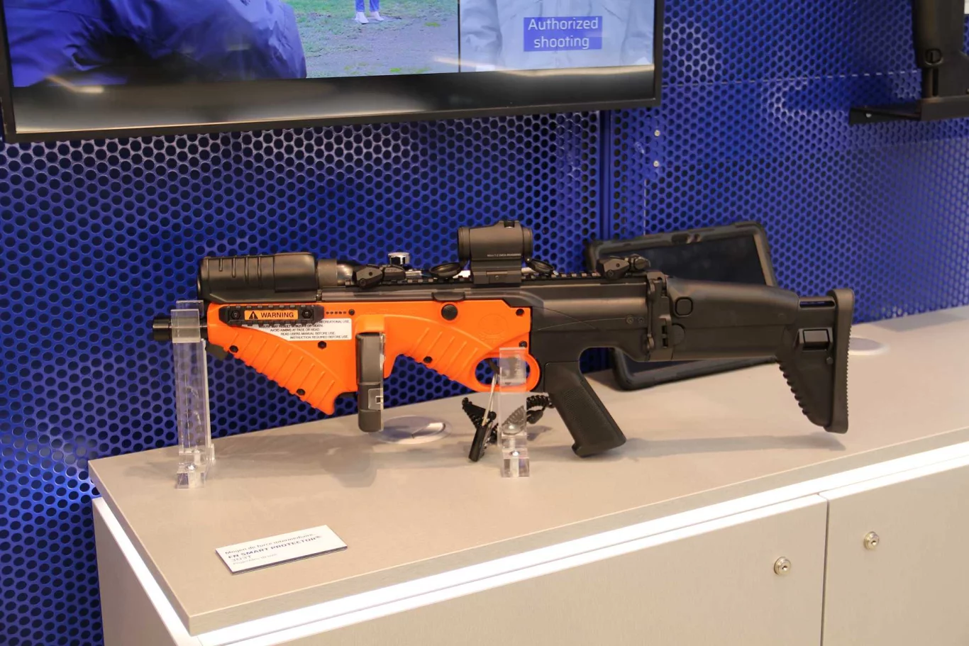 FN 303. <yoastmark class=