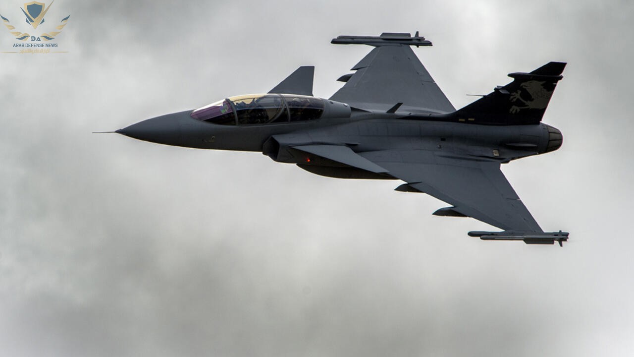 العراق يتجه لاقتناء 14 مقاتلة رافال إف-4 فرنسية