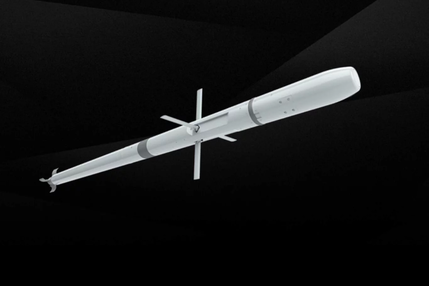 السعودية وكوريا الجنوبية تبحثان تصنيع صواريخ بونيارد محليًا