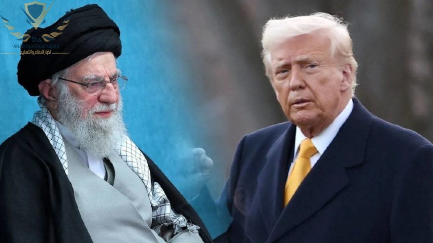 الاستخبارات الأمريكية: النظام الإيراني يمر بأضعف مراحله منذ 1979