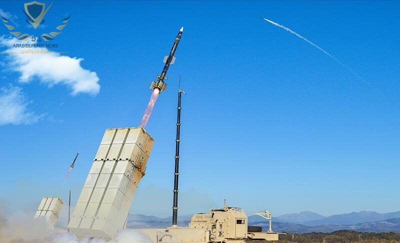 تركيا تختبر منظومة الدفاع الجوي والصاروخي SİPER-1